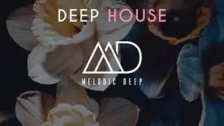 Aggernaz - Unpriced (RIGOONI Remix) [Saara]