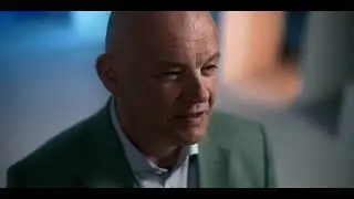 Porsche Slovenija 30 let - Robert &Scaron;taba, Park varne mobilnosti