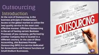 virtual bookkeeping services