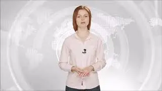 Начало вещания ЦТ Гуфоруси от 25 июля 2020 года