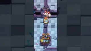 Wall Breaker Quick Tips