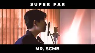 LANY - Super Far (cover) | CEORL