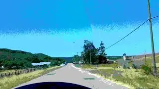 * Casmalia CA