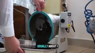 YEK 306 Bomb Calorimeter | Calorific Value Testing (Coal, Biomass, Solid Fuels) | GCV & NCV