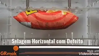 GRDV Autom&aacute;tico