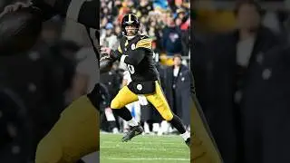Which Team Has The WORST Quarterback Room? #shorts