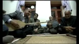 BARAK KÜLTÜR BELGESELİ  halef işbilir dokuzyol uruş köyü ..