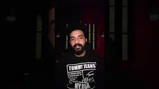 Kisa Paathiyil | Jimin | Kismath visit my channel full video  #shorts #trending #viral #coversong