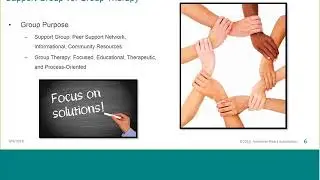 SWA Stroke Bootcamp   Stroke Survivors and Caregivers Support Group 20180906 1649 1