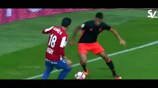 Joao Cancelo ● Welcome to Juventus   Juve ● Dribbling Skills, Tackles, Passes &