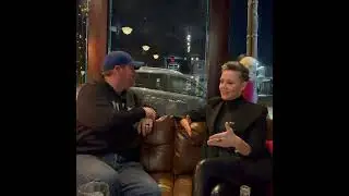 Podcast Brandi BG Studios 12:30:25