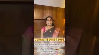 Teacher in accsys india.. acceys business doing teacher live vedio #accsysindia #workfromhometamil