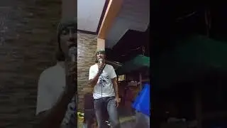 nothing's gonna change my love for you..cover by Judy Dela cruz