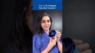 Tone Up Your Locks with the Ultimate Post-Holiday Hair Care Showdown