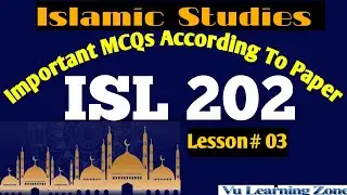 |VU Learning Zone