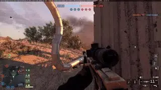 Battlefield 6_20251221203847