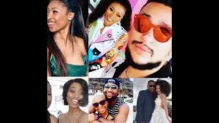 Top 10 South African Celebrities Break Ups over the years