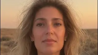 Skin + Sex