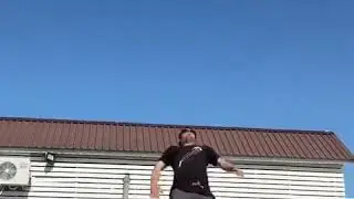 Батут