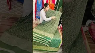 पश्मीना सर्दी के बहुत ही बढ़िया सूट बिल्कुल कम रेट में New Year Offer के साथ ऑर्डर no ☎️ 9996342273