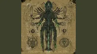 Inner Gods