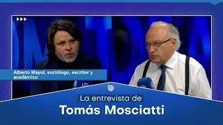 Mayol: 