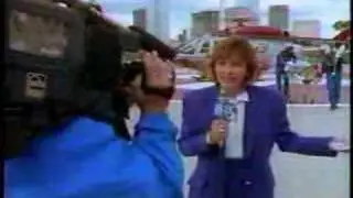 WFLA NBC Tampa Promo