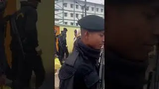 #assam #commando #viral #video #motivation #video #assam #commando #indianarmy #video #military