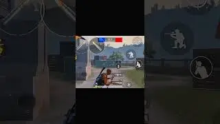 #shortsvideo #youtubeshorts #viralshorts #viralvideo #pubgmobile #PUBG #pubgmobilepk