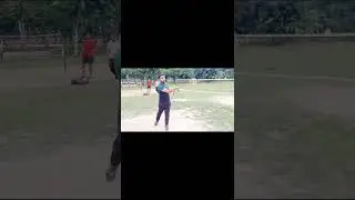 # Badminton 🏸 floating serve techniques 2step&4step