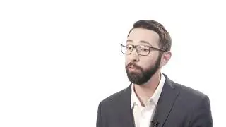 Meet one of our data science instructors, Gabriel Musso