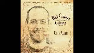 Cole Allen - A Song in Third Person