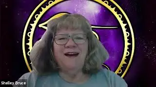 TAG Con 2020 Opening Ceremonies - TAG Con 2020 Virtual Intergalactic