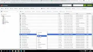 Increasing the WordPress Memory Limit