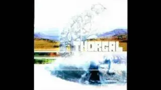 Thorgal - Louve