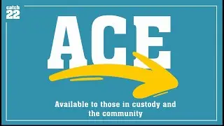 Community | Catch22 Achieving Compliance and Engagement