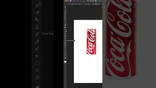 Create a Reflection | Affinity Photo Tutorial