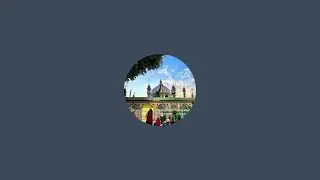 Syed murshidi Shah Yusuf Ali  Chandpur phata ASHRAFI7A is live 