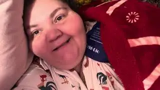 ADESSO AVETE PASSATO OGNI LIMITE BASTA! VLOG FLASH!!!!