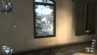 FsMz Fluffy - Black Ops II Game Clip