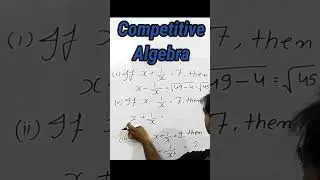 9th class maths rationalisation short trick| 9th class number system ncert | #ssc#cgl#ctet #tet#cbse