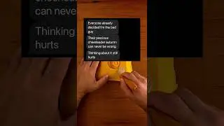 @Rizz_App спас её. Ссылка в био #текстоваяистория #текстовыеистории #текстовыепереписки #историяи...