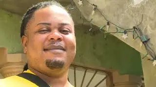 USAID Positive Pathways Jamaica - Family Assets Documentary 2023