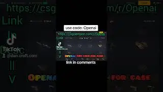 csgoempire casebattle #rich #bitcoin #dogecoin #ethereum #litecoin #withdraw #money #earnmoneyonline
