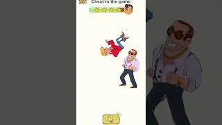 cheat in the game || Impossible Date : 🥰❤️🤣🤣🤣 tricky riddle | Game/Android &IOS