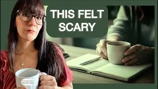 Parents Panicked Over This Brain Study (But They Missed One Detail)
