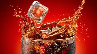 NYC Soda Ban