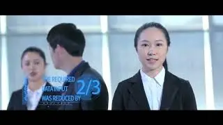 China Shanghai Pilot Free Trade Zone