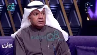 م. ابراهيم الناشي: السكنية دعت إلى استحداث مشروع سكن عمودي في مدينة صباح الاحمد للمرأة الكويتية