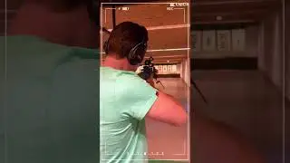 Autos und Waffen